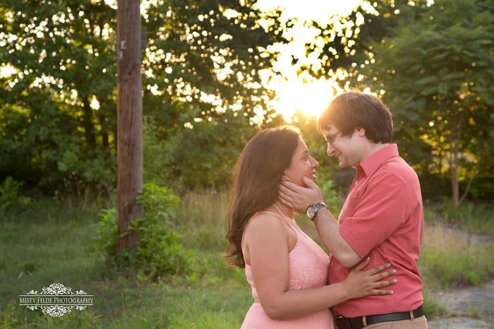 E-Pics Sneak Peek
