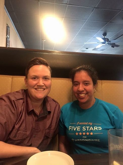 WW Social in Greensboro Recap