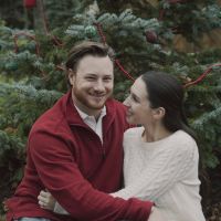 Love......... Let me see yours...