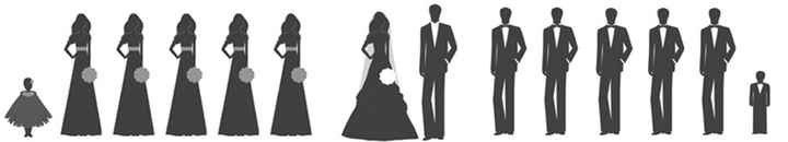 DIY Silhouette Programs