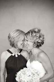 What to do with my hair for the wedding!?