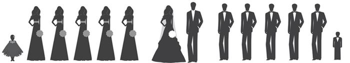 DIY Silhouette Programs