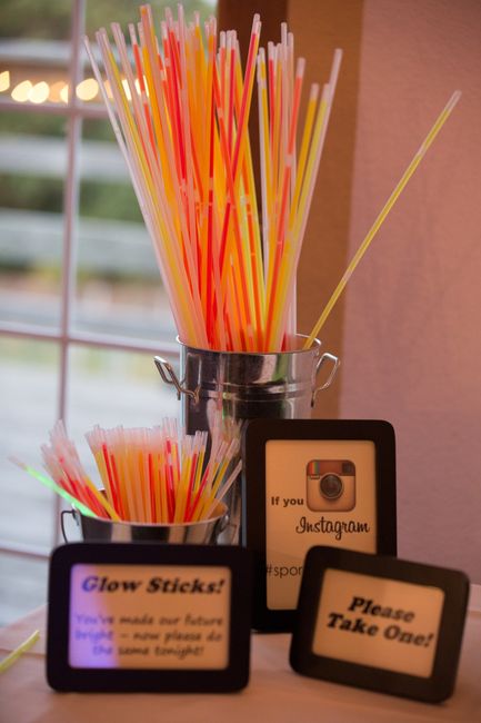 Show me your...