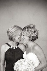 What to do with my hair for the wedding!?
