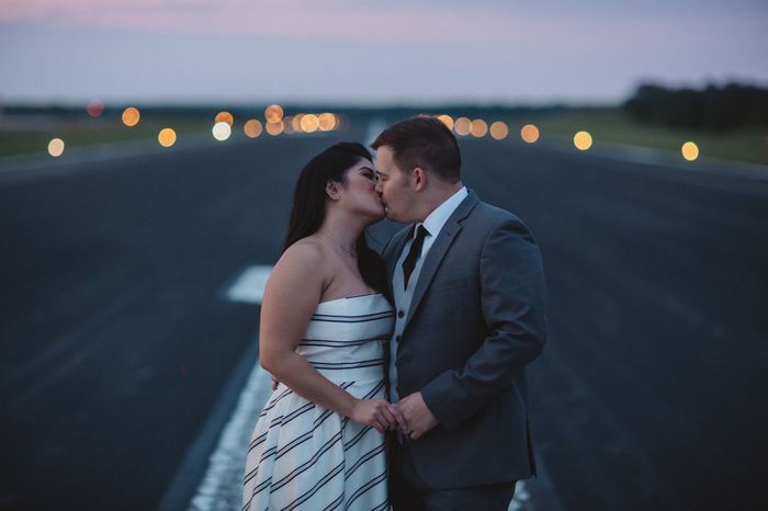Engagements Pictures Part 2???