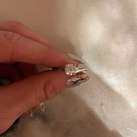 Wedding ring suggestions? - 3