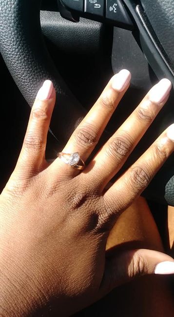 Engagement rings 12