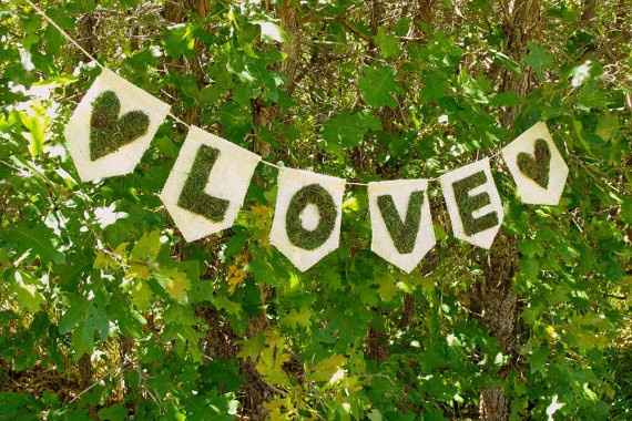 Show me your...accessories!