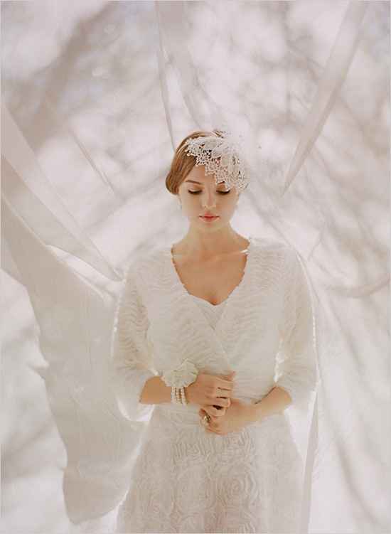 I can't decide on what dress...