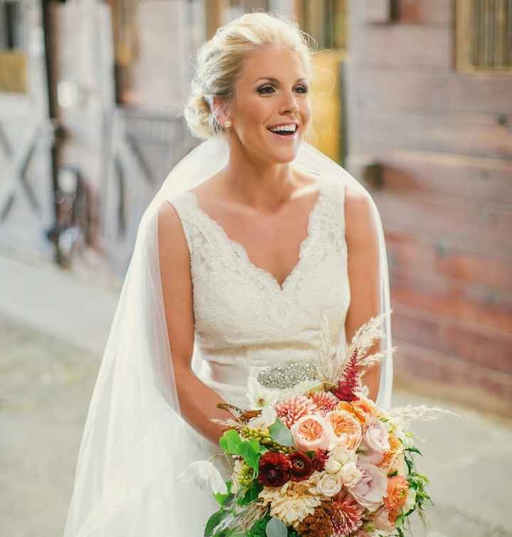 I can't decide on what dress...