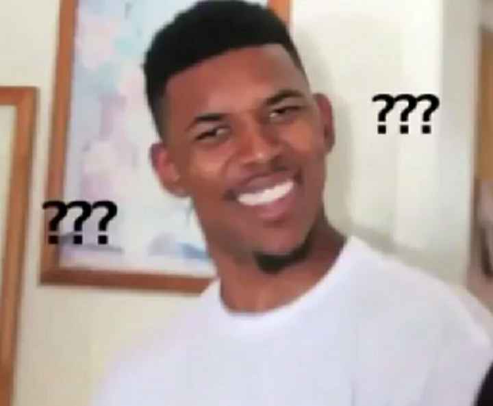 Appropriate bridal shower gift