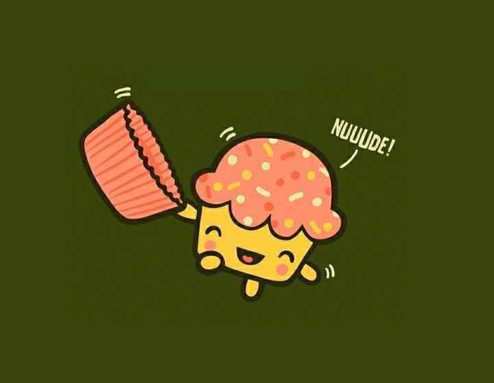 Help! Color bridesmaids shoes ? Also where to find larger size like a 12 or 13 shoe?