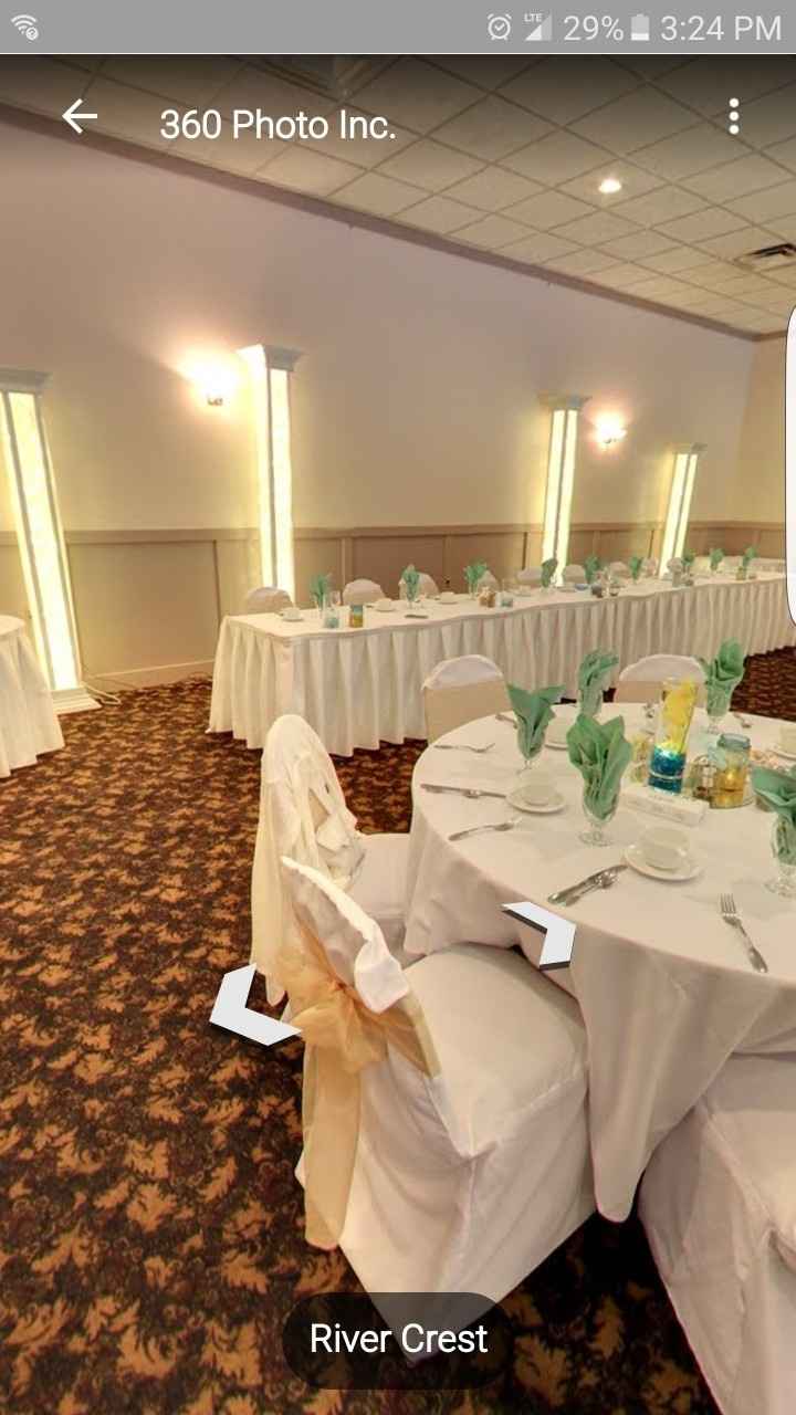 Affordable alternatives for flowers