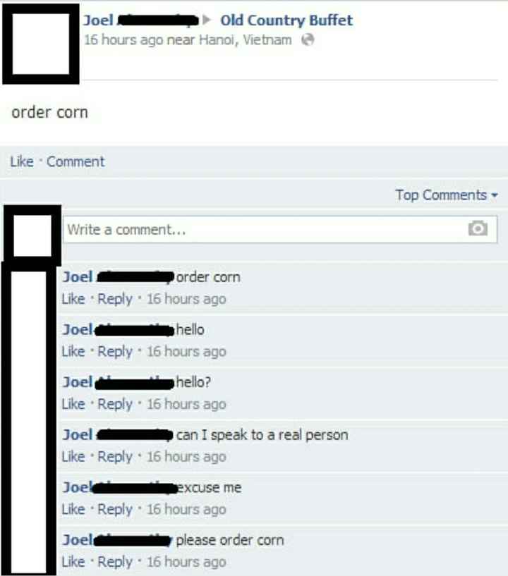 Where's a good place to get married ?