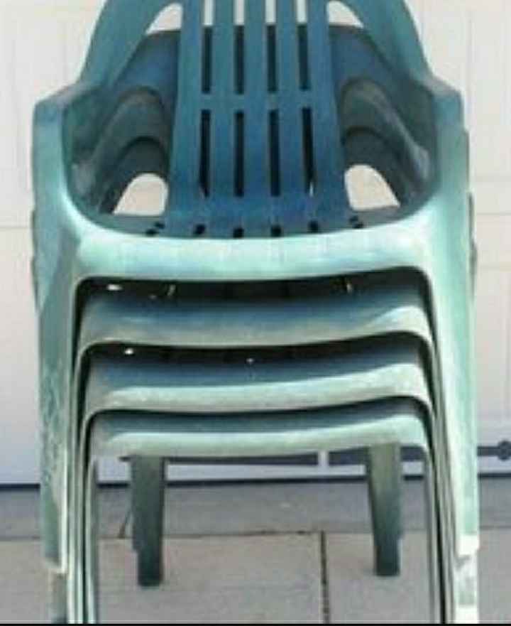 Will this photograph too light?