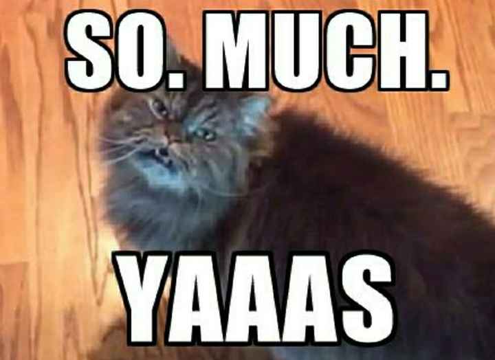 The Registry We All Need