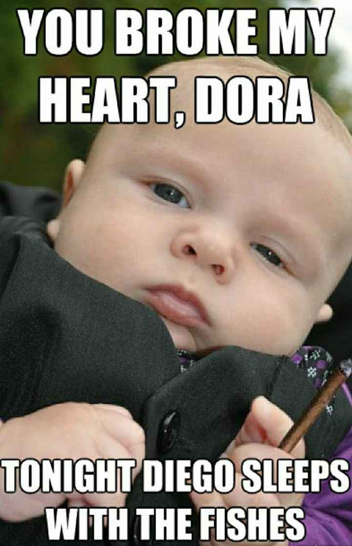 For the Safety of the FAMILY