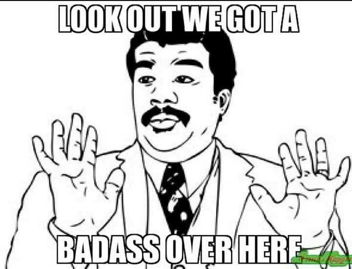 Heartbreaking honeymoon