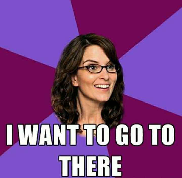 Wedding Yield Question