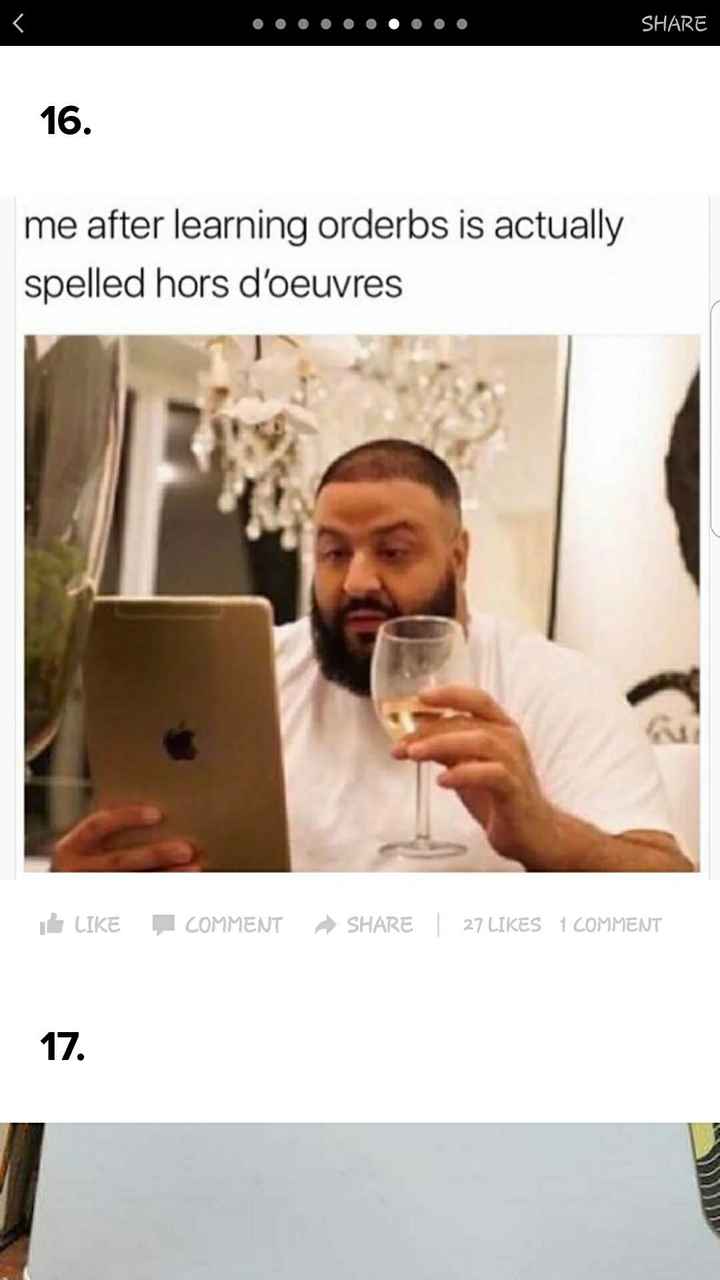 Nwr: tonsillitis - give me your best memes