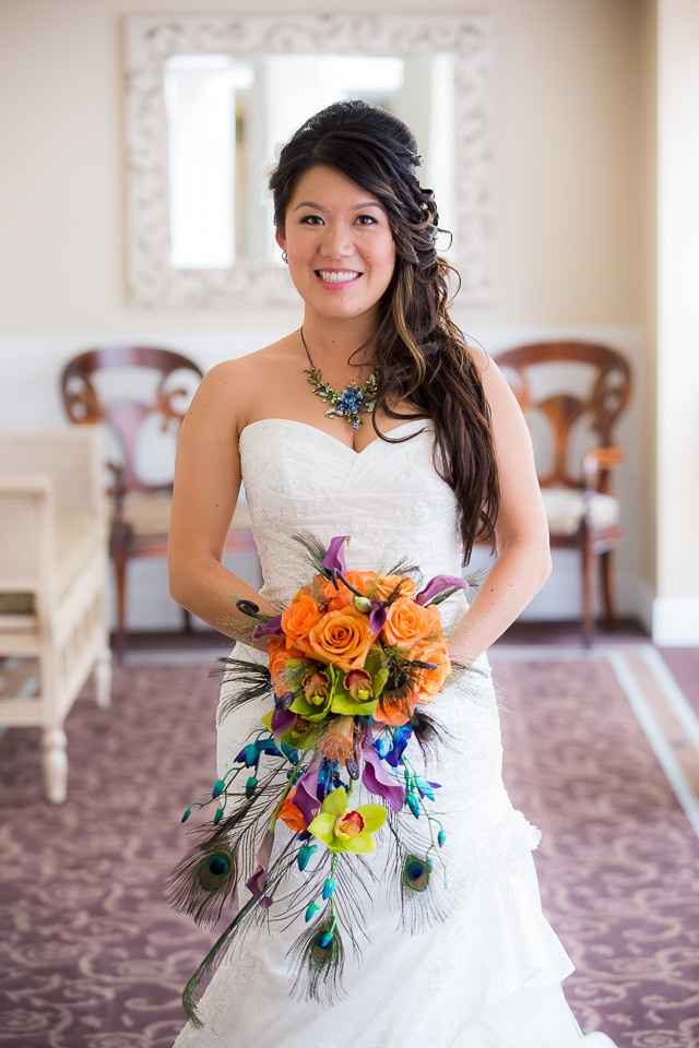 Needs advice for dresses