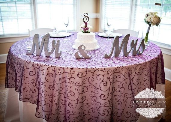 DIY project..... What do you think?