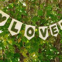 Show me your...accessories!