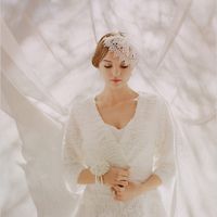 I can't decide on what dress...