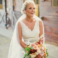 I can't decide on what dress...