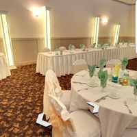 Affordable alternatives for flowers