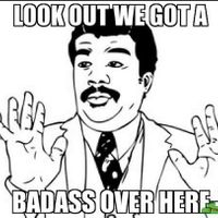 Heartbreaking honeymoon