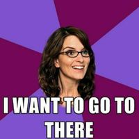 Wedding Yield Question