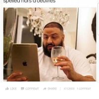 Nwr: tonsillitis - give me your best memes