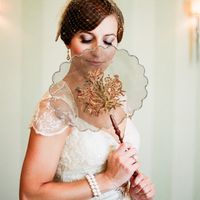 Which dress I should choose