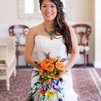 Needs advice for dresses