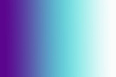 I need another color!