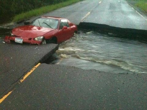 NWR: PRAYERS PLEASE LADIES!!!