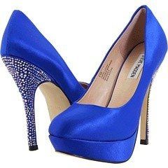 Got my shoes! =)