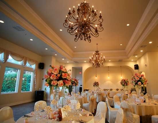 Let's see your venue ladies!!! 5-25-13 :)