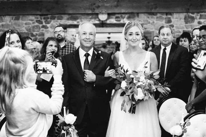 Wasn’t crying til I saw him crying 