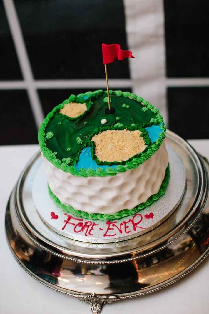 And most of this is still in baggies in my freezer!