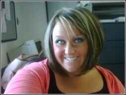 Wedding is complete, back from the honeymoon all tanned with short hair! Here are some pictures!