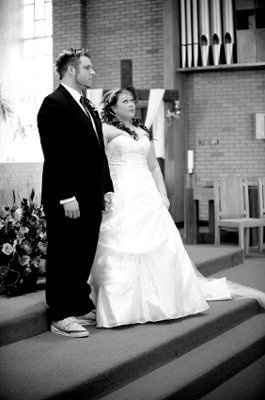 I got the rest of my professional pictures back and had to share.....