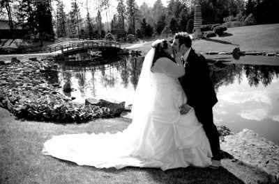 I got the rest of my professional pictures back and had to share.....