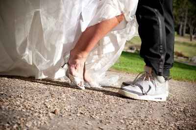 I got the rest of my professional pictures back and had to share.....