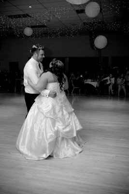 I got the rest of my professional pictures back and had to share.....