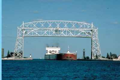 Running Late... Married ppl this one is for you!