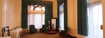 ITS FRIDAY FRIDAY GET EN DOWN ON FRIDAY! I want to see your...