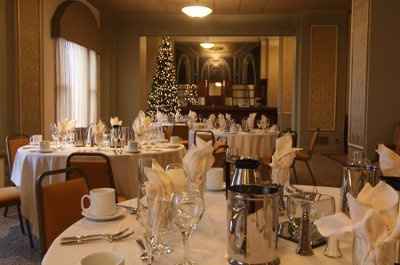 ITS FRIDAY FRIDAY GET EN DOWN ON FRIDAY! I want to see your...