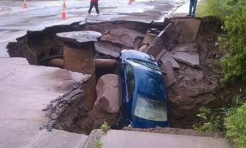 NWR: PRAYERS PLEASE LADIES!!!